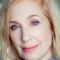 Susan Priver