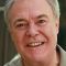Phil Proctor