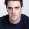 Kyle Prue