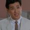 Tom Poon