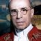 Pope Pius XII