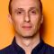 Robert Popper