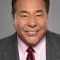 John Quiñones