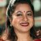 Radhika Sarathkumar