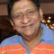 Tamal Ray Chowdhury