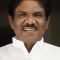 Bharathiraja