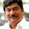 Rajendra Prasad