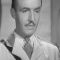 Cecil Ramage