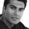 Sendhil Ramamurthy