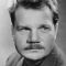 Mikhail Pugovkin