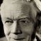 Gustav Püttjer