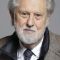David Puttnam