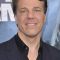 Steven Quale