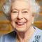 Queen Elizabeth II