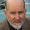 Kevin Quigley