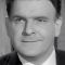 Godfrey Quigley
