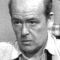 Bill Quinn