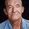 Billy Redden