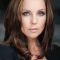 Sarah-Jane Redmond
