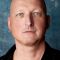 Dan Reed