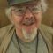Joel M. Reed