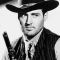 Marshall Reed