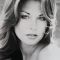 Susanne Reed