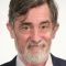 Roger Rees