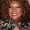 Martha Reeves
