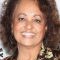 Daphne Reid