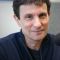 David Remnick