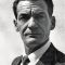 Gilman Rankin