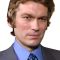 Ivan Rassimov