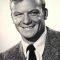 Aldo Ray