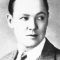 Charles Ray