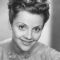 Rene Ray