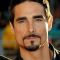 Kevin Scott Richardson