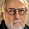 Arturo Ripstein