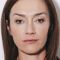 Irena Ristic