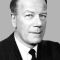 Cyril Ritchard
