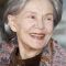 Emmanuelle Riva