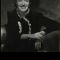 Anne Revere