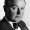 Eugen Rex