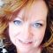 Colleen Reynolds