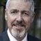 Griff Rhys Jones