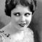 Viola Richard