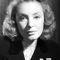 Ann Richards