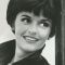 Marcia Rodd