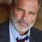 Clayton Rohner