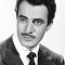 Gilbert Roland